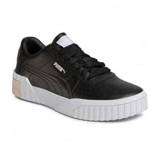 Load image into Gallery viewer, Cali PS Puma Black-Rosewater-Purple Cora - Allsport
