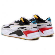 Load image into Gallery viewer, RS-X³ WH Puma WhT-Blk - Allsport
