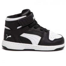 Load image into Gallery viewer, Rebound Layup SL V SHOES - Allsport
