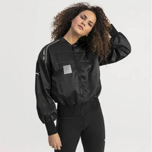 Load image into Gallery viewer, BMW MMS Wmn Street Jacket - Allsport
