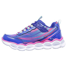 Load image into Gallery viewer, SKECHERS BLMT LUMOS SHOES - Allsport
