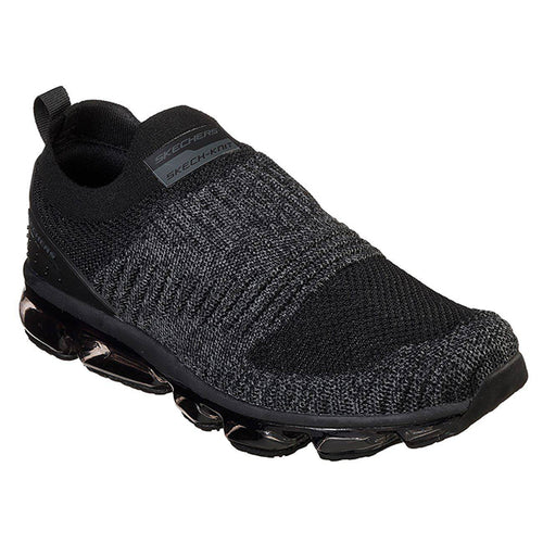 SKECH-AIR ATLAS SHOES - Allsport