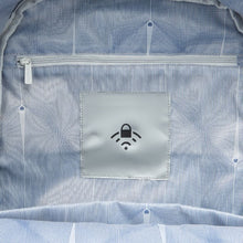 Load image into Gallery viewer, SECURBAN 1-CPT BACKPACK - PC PROTECTION 15.6&quot;
