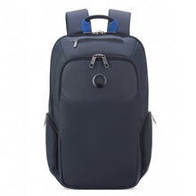 Load image into Gallery viewer, PARVIS PLUS 2-CPT BACKPACK -PC 15.6
