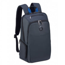 Load image into Gallery viewer, PARVIS PLUS 2-CPT BACKPACK -PC 15.6
