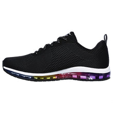 Load image into Gallery viewer, SKECHERS AIR ELEMENT SHOES - Allsport

