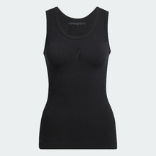 Load image into Gallery viewer, FORMOTION TANK - Allsport
