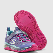 Load image into Gallery viewer, SKECHERS FUNFETTI  SHOES - Allsport
