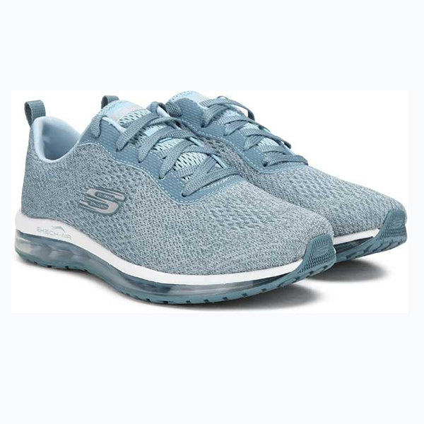 Skechers air best sale element walkout