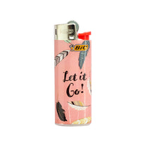 Load image into Gallery viewer, BIC Mini Lighter Design
