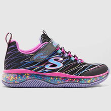 Load image into Gallery viewer, SKECHERS FUNFETTI  SHOES - Allsport
