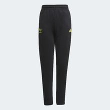 Load image into Gallery viewer, AEROREADY MESSI FOOTBALL-INSPIRED TAPERED PANTS - Allsport
