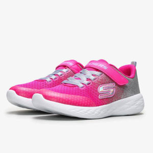 GO RUN 600 SHOES - Allsport