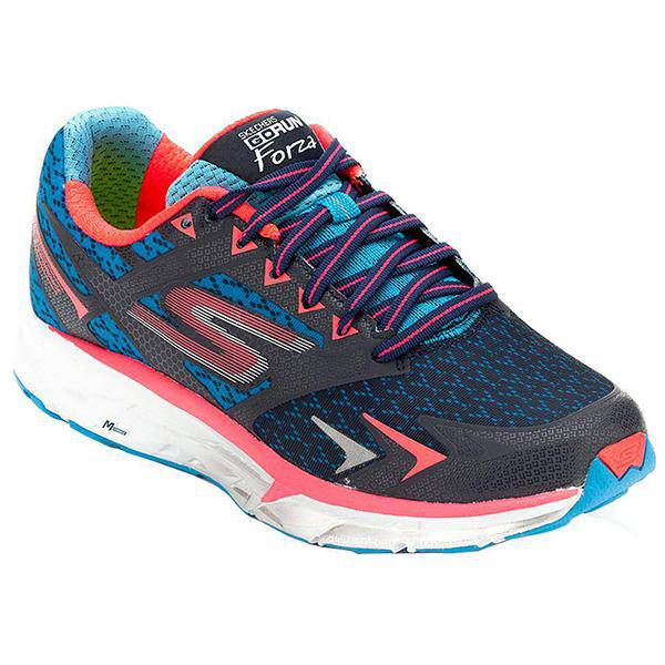 skechers go run forza shoes