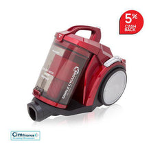 Load image into Gallery viewer, Bagless Vacuum Cleaner 1800W - Allsport
