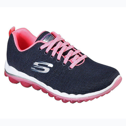 SKECHERS AIR 2.0-NEXT CHAPTER SHOES - Allsport