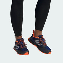 Load image into Gallery viewer, ROCKADIA TRAIL 3.0 SHOES - Allsport
