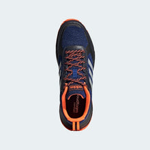 Load image into Gallery viewer, ROCKADIA TRAIL 3.0 SHOES - Allsport
