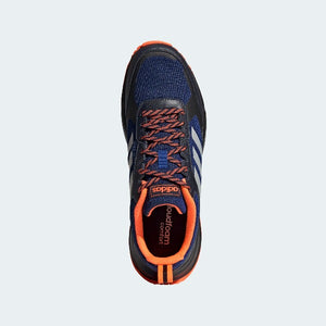 ROCKADIA TRAIL 3.0 SHOES - Allsport