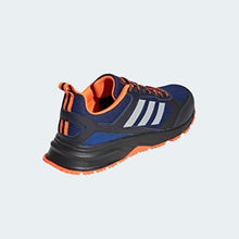 Load image into Gallery viewer, ROCKADIA TRAIL 3.0 SHOES - Allsport
