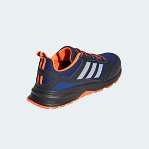 ROCKADIA TRAIL 3.0 SHOES - Allsport