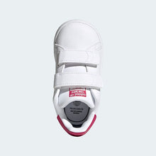 Load image into Gallery viewer, STAN SMITH INFANT SHOES - Allsport
