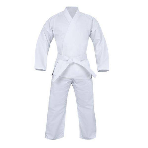 JUDO KIMONO - Allsport