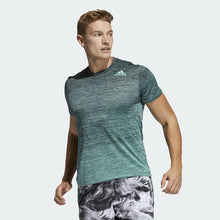 Load image into Gallery viewer, GRADIENT TEE - Allsport
