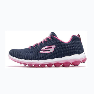 SKECHERS AIR 2.0-NEXT CHAPTER SHOES - Allsport