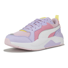 Load image into Gallery viewer, X-RAY Neon Pastel Junior Shoes - Allsport
