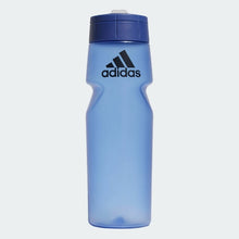 Load image into Gallery viewer, TRAIL WATER BOTTLE 750 ML - Allsport
