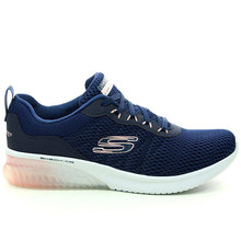 Load image into Gallery viewer, SKECH-AIR ULTRA FLEX SHOES - Allsport
