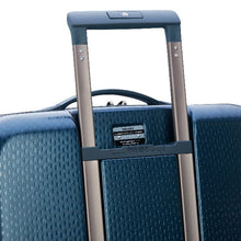 Load image into Gallery viewer, TURENNE SUITCASE - L (82CM) NIGHT BLUE
