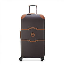 Load image into Gallery viewer, CHATELET AIR 2.0 SUITCASE - TRUNK XL (80CM) BROWN
