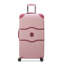 Load image into Gallery viewer, CHATELET AIR 2.0 SUITCASE - TRUNK XL (80CM) PINK

