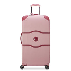 CHATELET AIR 2.0 SUITCASE - TRUNK XL (80CM) PINK