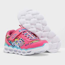 Load image into Gallery viewer, SKECHERS  LUMI-LUXE SHOES - Allsport

