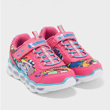 Load image into Gallery viewer, SKECHERS  LUMI-LUXE SHOES - Allsport
