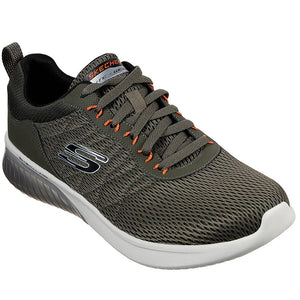 SKECH-AIR ULTRA FLEX SHOES - Allsport