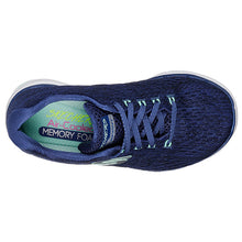 Load image into Gallery viewer, SKECHERS FLEX APPEAL 3.0 SHOES - Allsport
