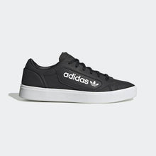 Load image into Gallery viewer, ADIDAS SLEEK SHOES - Allsport
