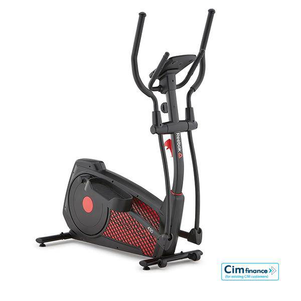 Reebok i trainer 1.5 crosstrainer Clearance