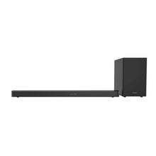 Load image into Gallery viewer, Hisense Soundbar 2.1ch Wireless Subwoofer - Allsport
