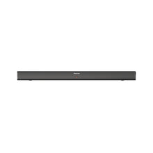 Load image into Gallery viewer, Hisense Soundbar 2.0ch 30w - Allsport
