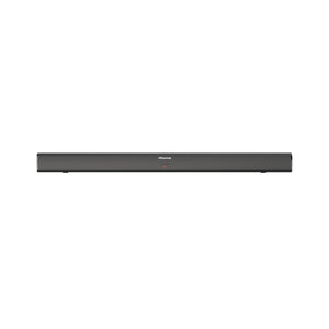 Hisense Soundbar 2.0ch 30w - Allsport