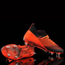 Load image into Gallery viewer, FUTURE 2.1 NETFIT Mx SG FOOTBALL SHOES - Allsport
