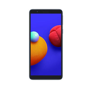 Samsung Galaxy A3 Core (2020) - Allsport