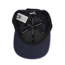 Load image into Gallery viewer, X Utility Patch 110 PECOAT  CAPS - Allsport
