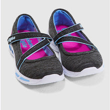 Load image into Gallery viewer, SKECHERS  LITEBEAMS SHOES - Allsport
