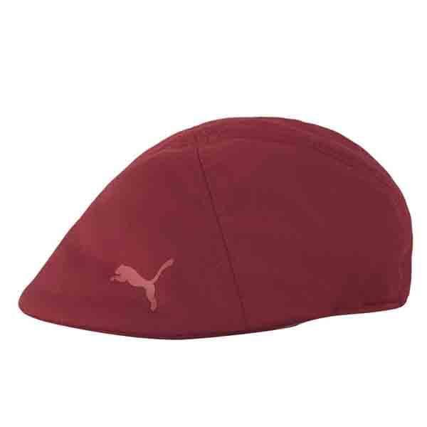 Driver Cap Zinfandel - Allsport